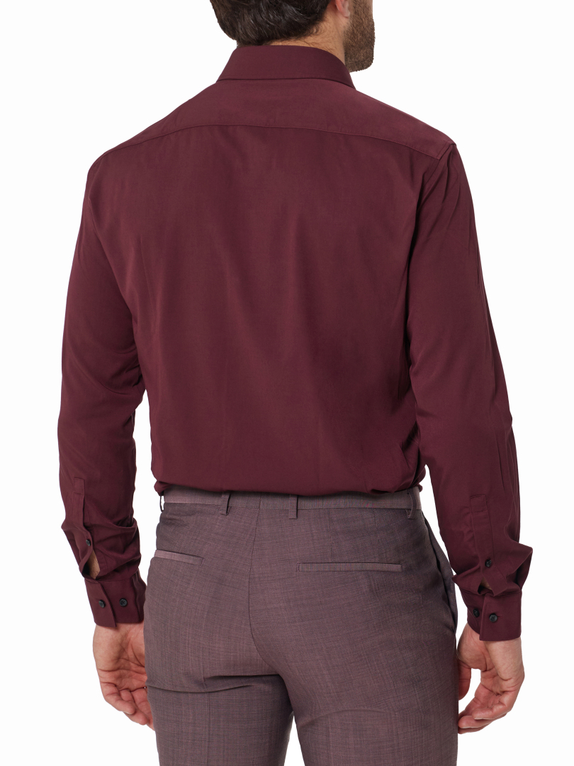 ΑΝΔΡΙΚΟ ΠΟΥΚΑΜΙΣΟ 2