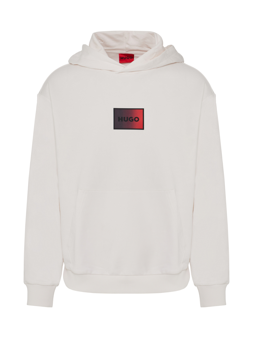 ΑΝΔΡΙΚΟ ΦΟΥΤΕΡ ΜΕ ΚΟΥΚΟΥΛΑ 0