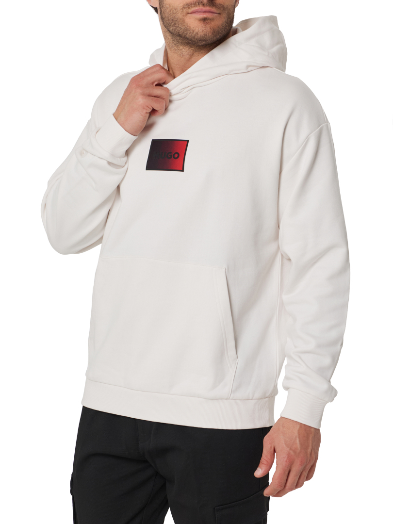 ΑΝΔΡΙΚΟ ΦΟΥΤΕΡ ΜΕ ΚΟΥΚΟΥΛΑ 1