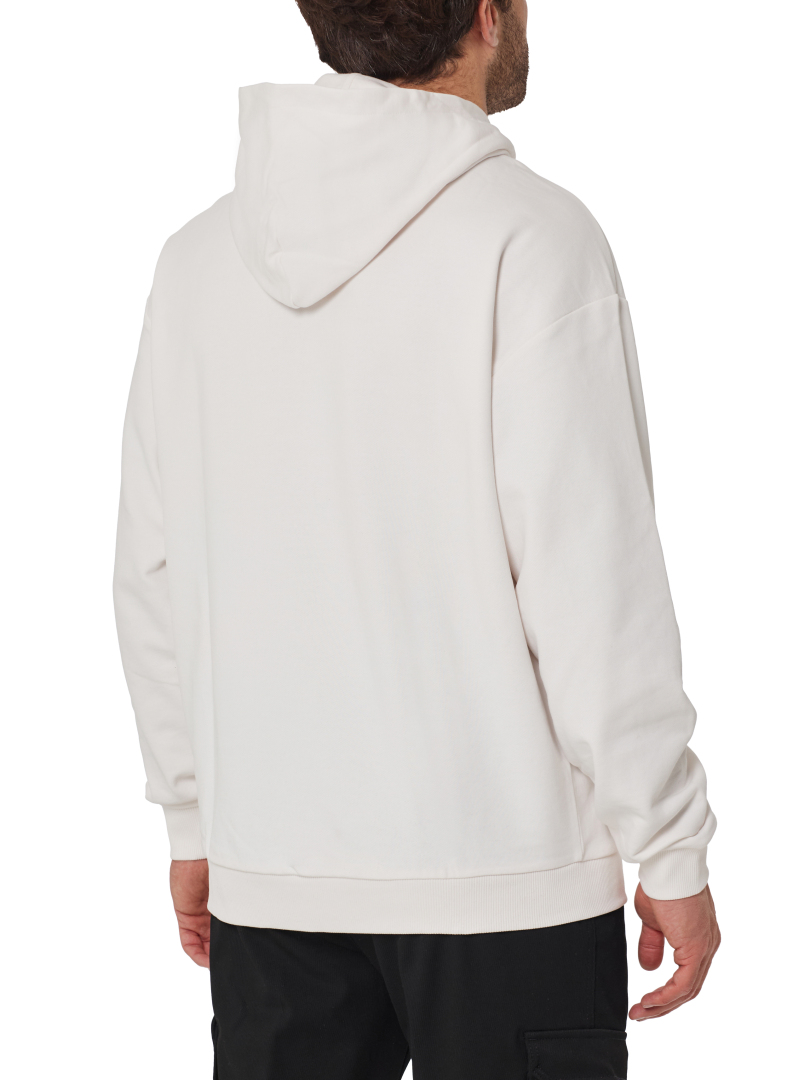 ΑΝΔΡΙΚΟ ΦΟΥΤΕΡ ΜΕ ΚΟΥΚΟΥΛΑ 2