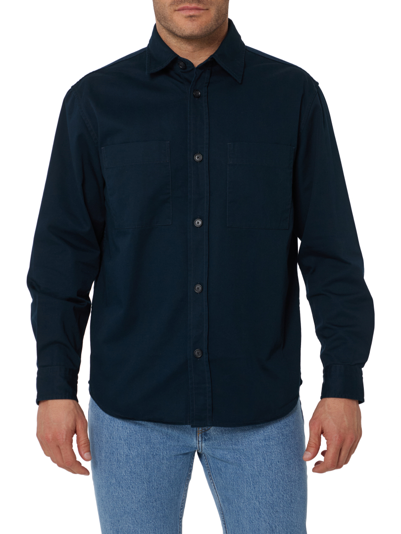 ΑΝΔΡΙΚΟ ΠΟΥΚΑΜΙΣΟ  1