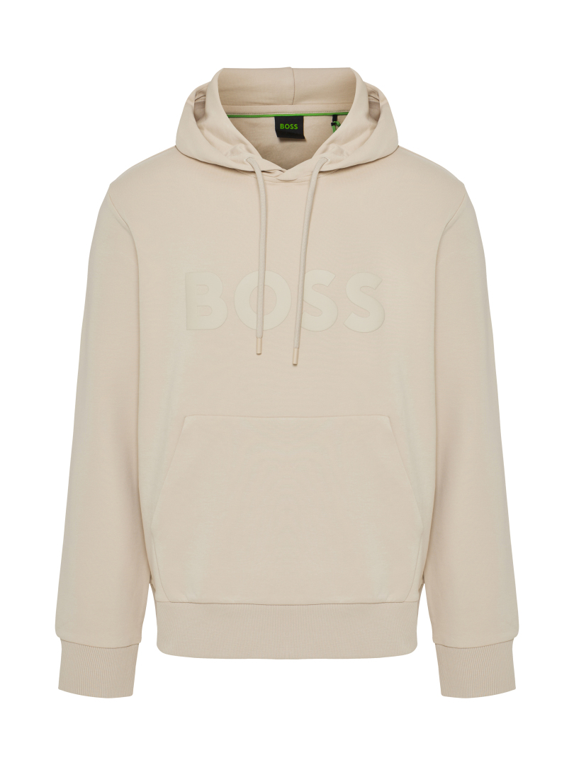 ΑΝΔΡΙΚΟ ΦΟΥΤΕΡ  0