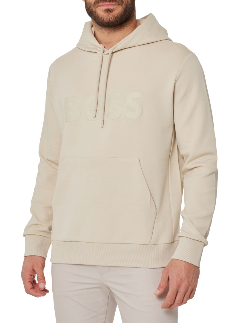 ΑΝΔΡΙΚΟ ΦΟΥΤΕΡ  1