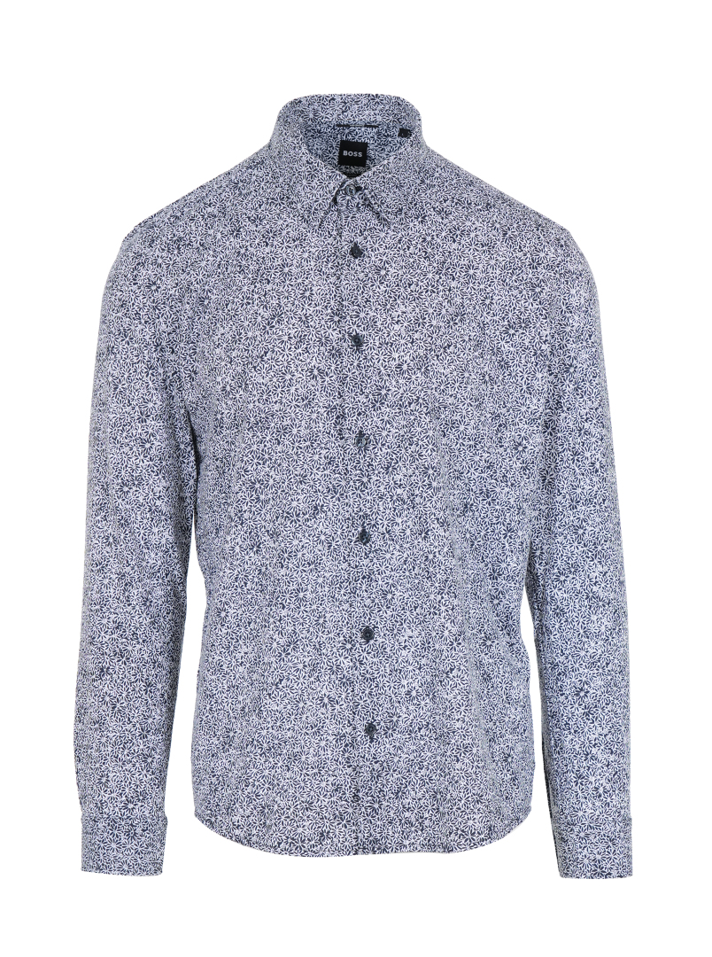 ΑΝΔΡΙΚΟ ΠΟΥΚΑΜΙΣΟ  0