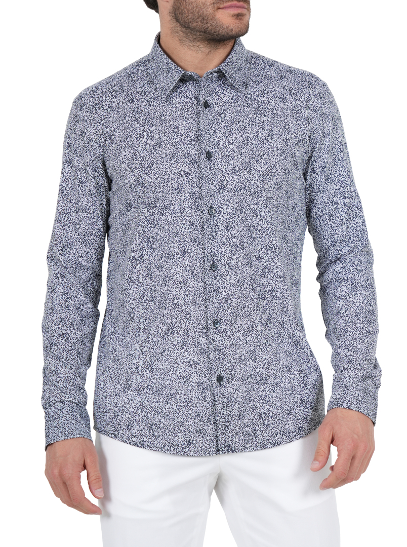 ΑΝΔΡΙΚΟ ΠΟΥΚΑΜΙΣΟ  2