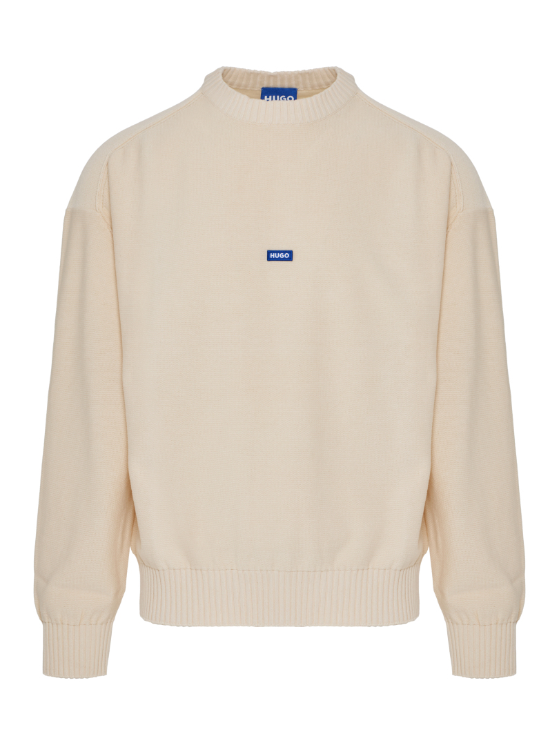 ΑΝΔΡΙΚΟ ΠΛΕΚΤΟ ΠΟΥΛΟΒΕΡ 0