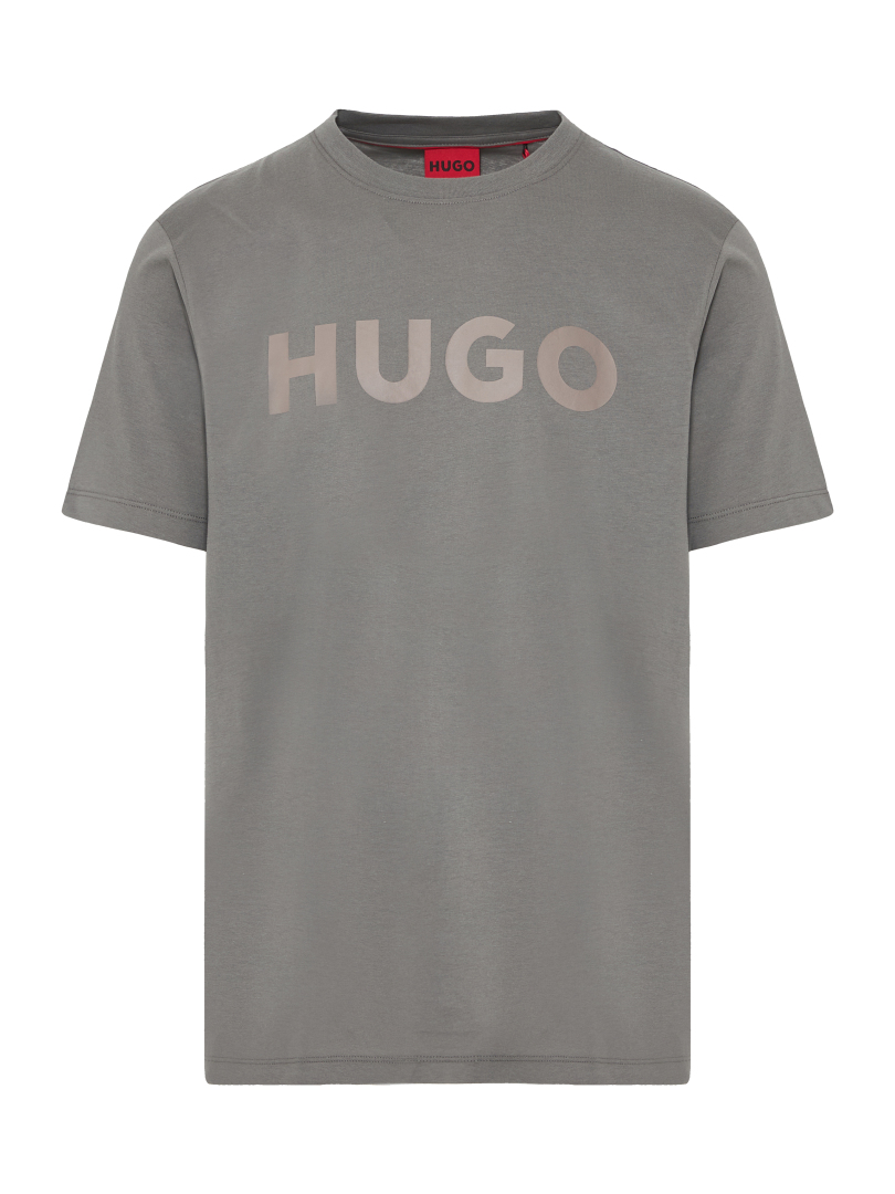 ΑΝΔΡΙΚΟ T-SHIRT  0