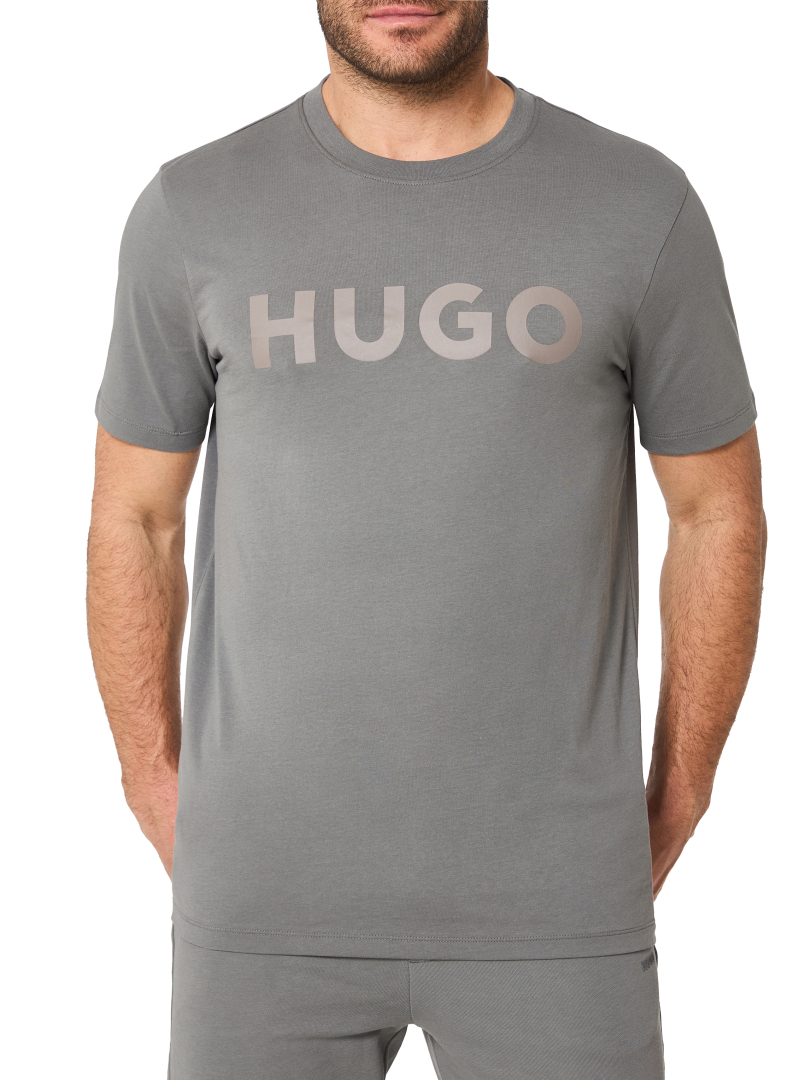 ΑΝΔΡΙΚΟ T-SHIRT  1
