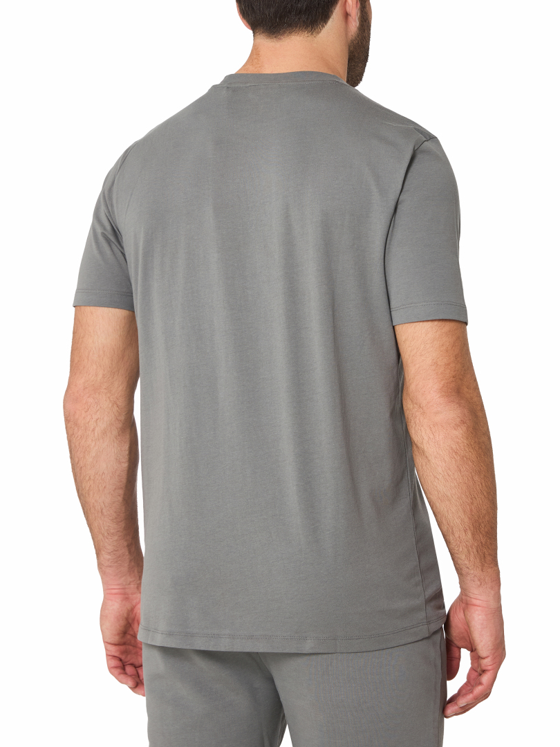 ΑΝΔΡΙΚΟ T-SHIRT  2