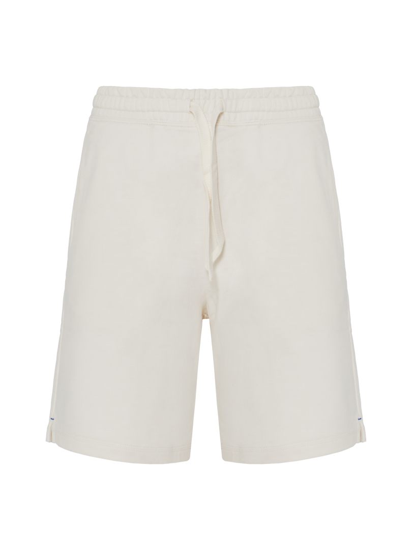 ΑΝΔΡΙΚΗ ΒΕΡΜΟΥΔΑ 1