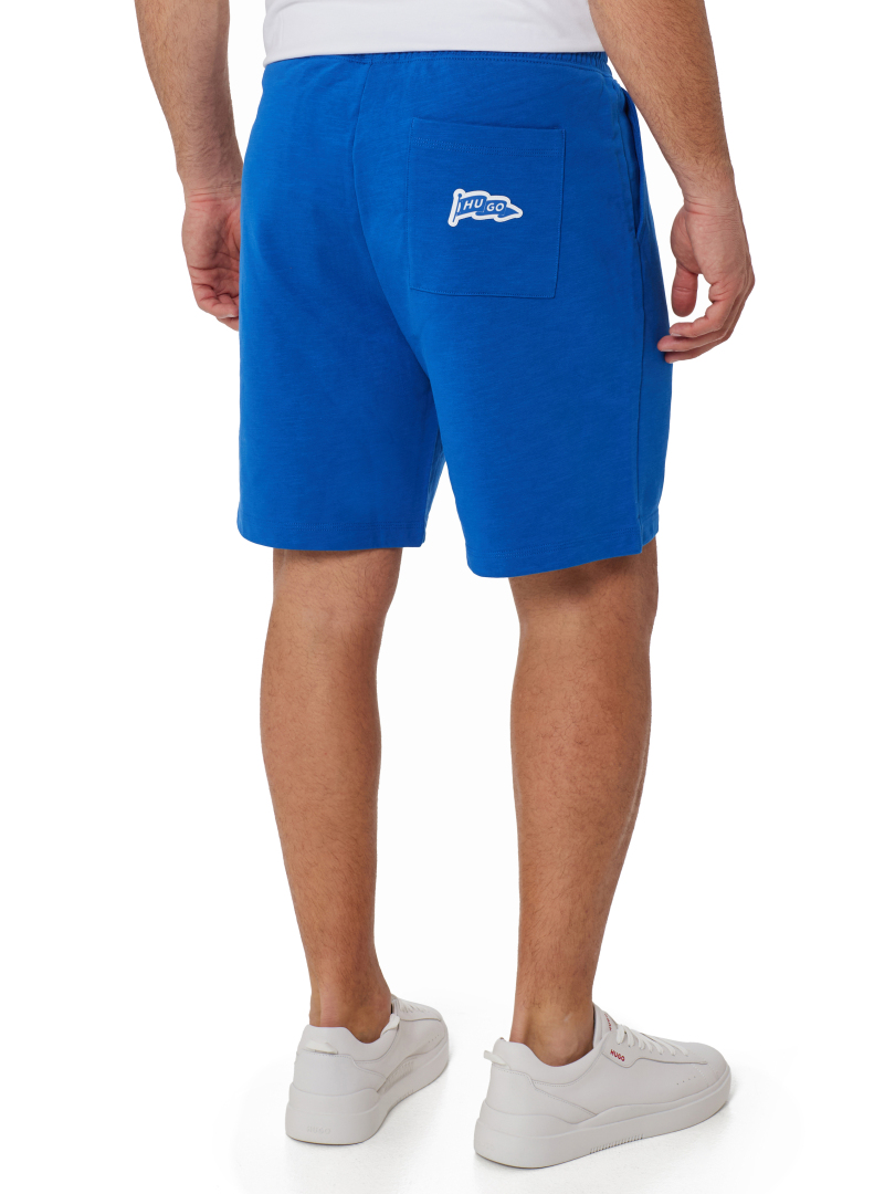 ΑΝΔΡΙΚΗ ΒΕΡΜΟΥΔΑ 2