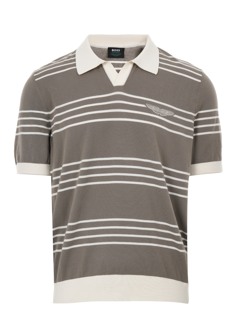 ΑΝΔΡΙΚΟ ΠΛΕΚΤΟ ΠΟΥΚΑΜΙΣΟ  0