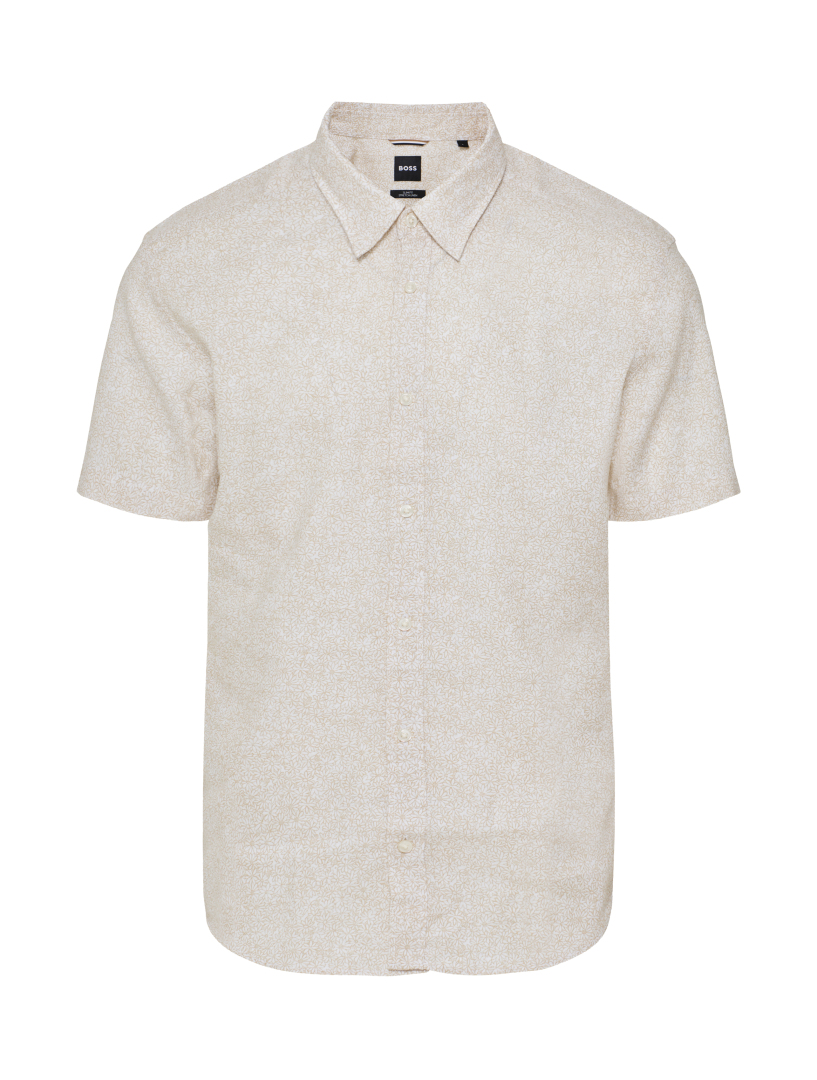 ΑΝΔΡΙΚΟ ΚΟΝΤΟΜΑΝΙΚΟ ΠΟΥΚΑΜΙΣΟ 0