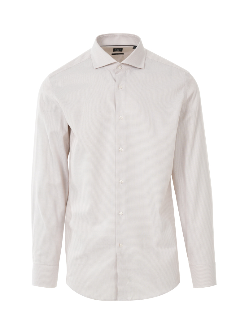 ΑΝΔΡΙΚΟ ΠΟΥΚΑΜΙΣΟ  0