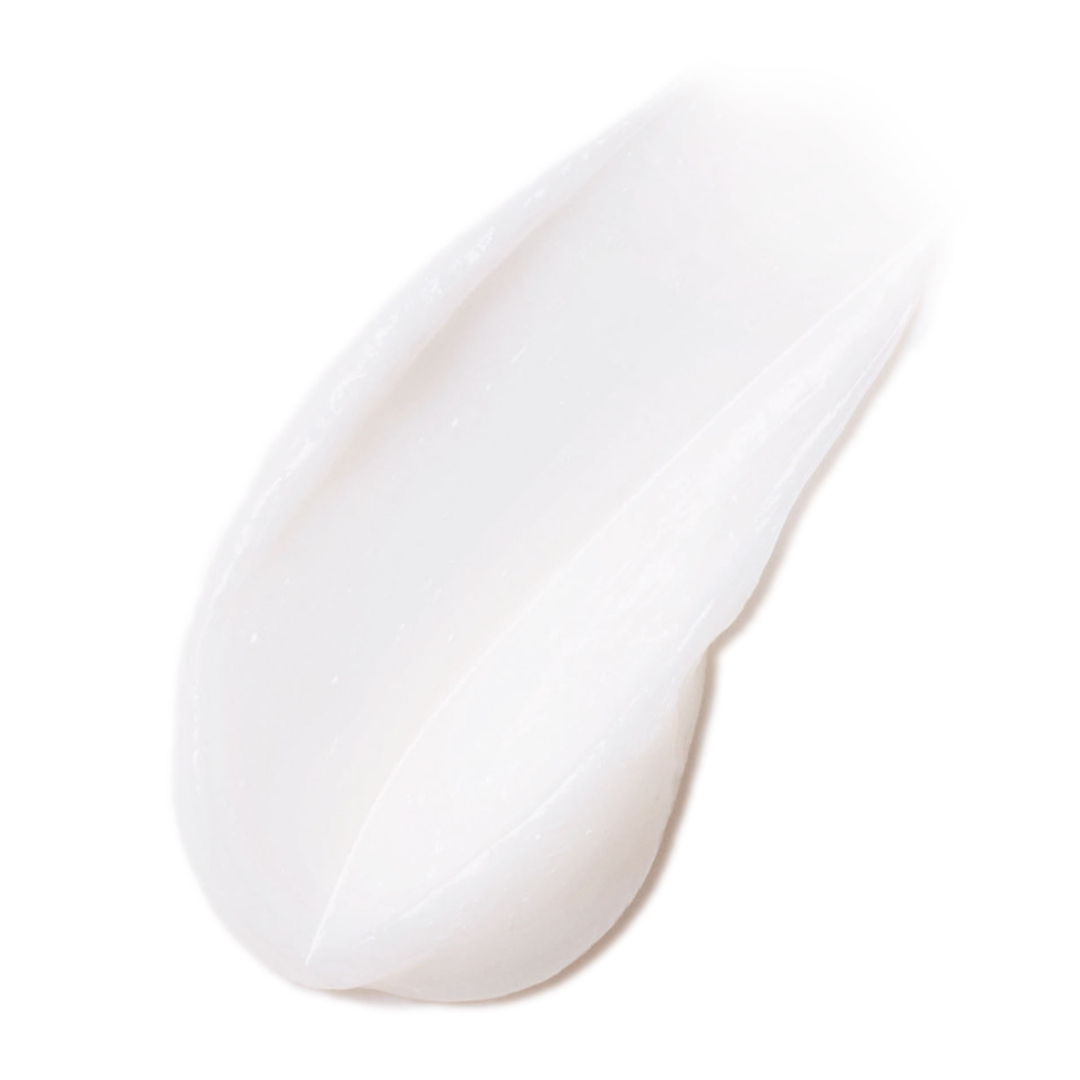 ELEMENTS RENEWING ΜΑΣΚΑ 3