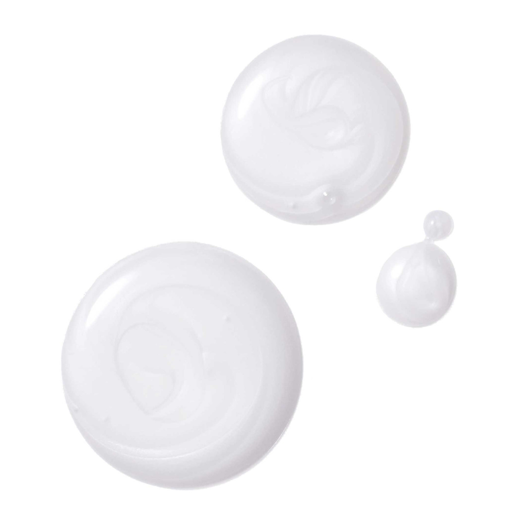 COLOR BRILLIANCE ΣΑΜΠΟΥΑΝ COARSE  1