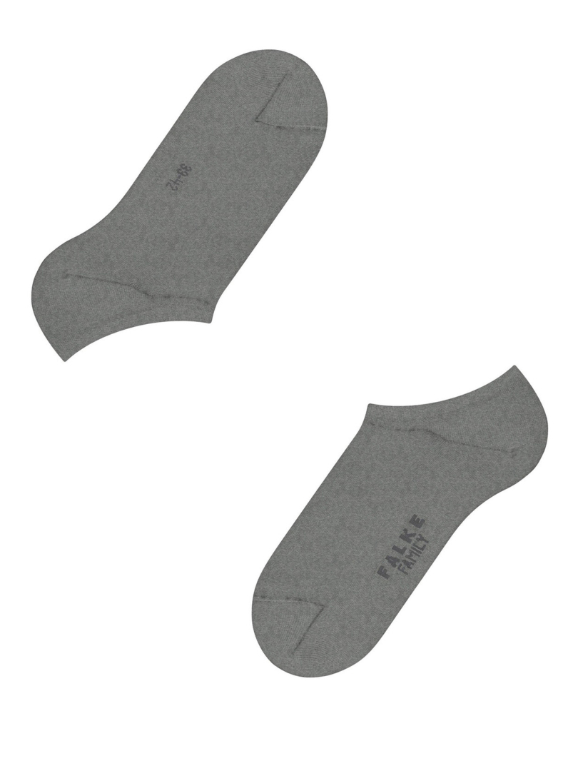 ΑΝΔΡΙΚΕΣ ΚΑΛΤΣΕΣ 1