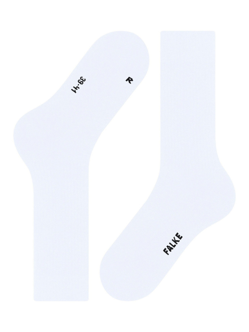 ΑΝΔΡΙΚΕΣ ΚΑΛΤΣΕΣ  1