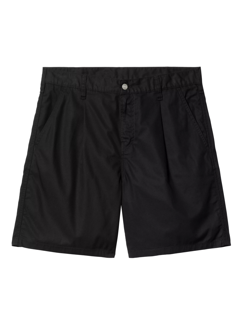 ΑΝΔΡΙΚΗ ΒΕΡΜΟΥΔΑ 0