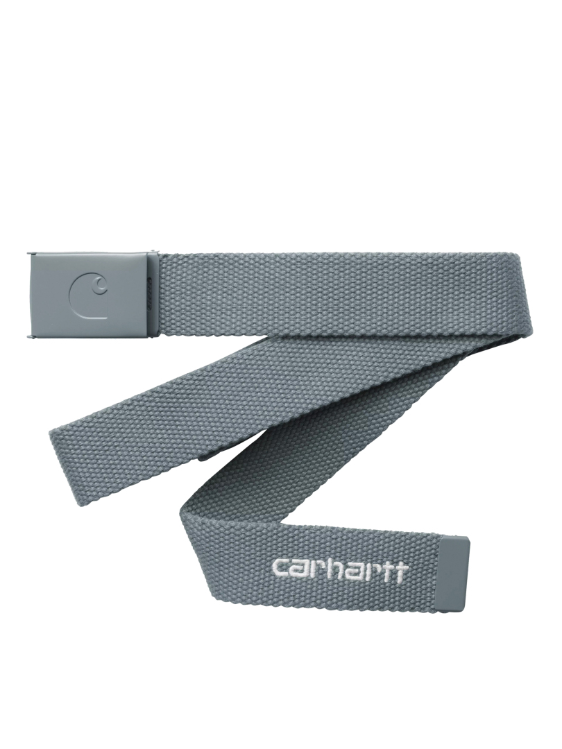 ΑΝΔΡΙΚΗ ΖΩΝΗ C-LOGO 0