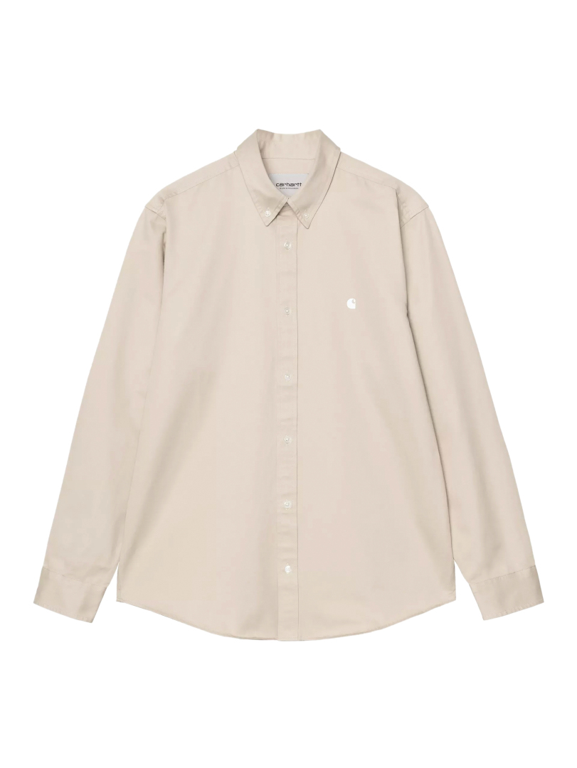 ΑΝΔΡΙΚΟ ΠΟΥΚΑΜΙΣΟ MADISON 0