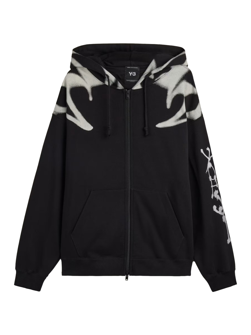 UNISEX ΖΑΚΕΤΑ 0