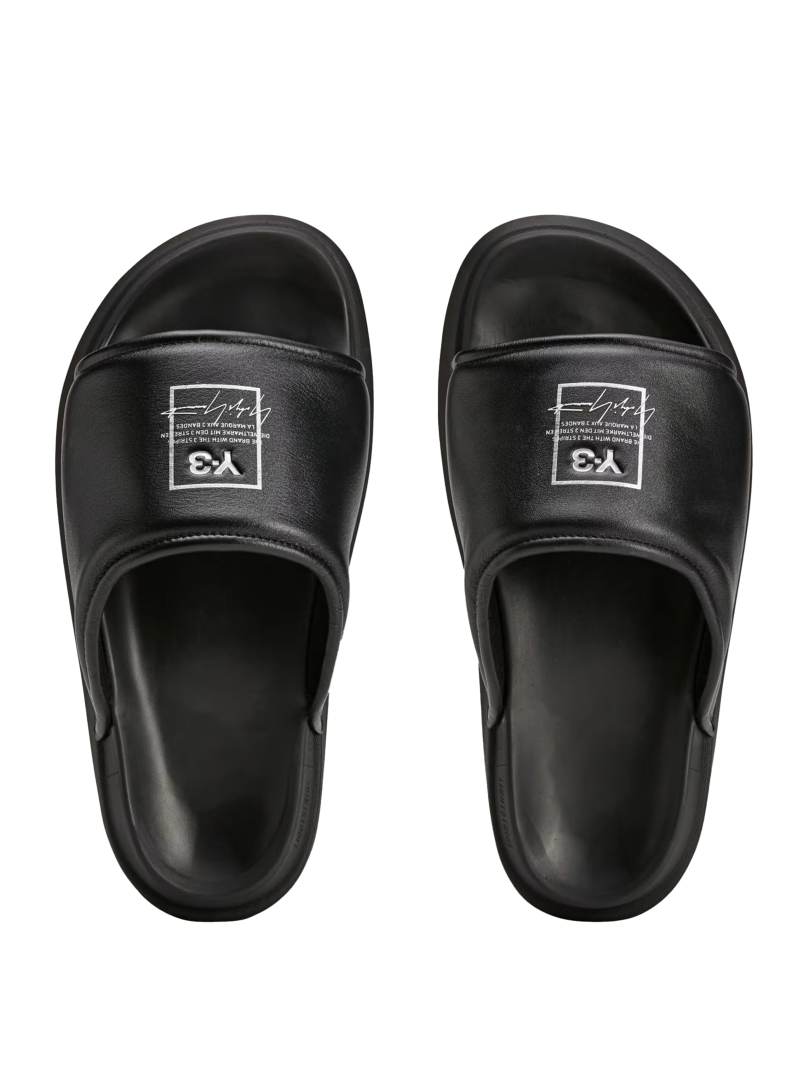 ΑΝΔΡΙΚΕΣ ΠΑΝΤΟΦΛΕΣ 2