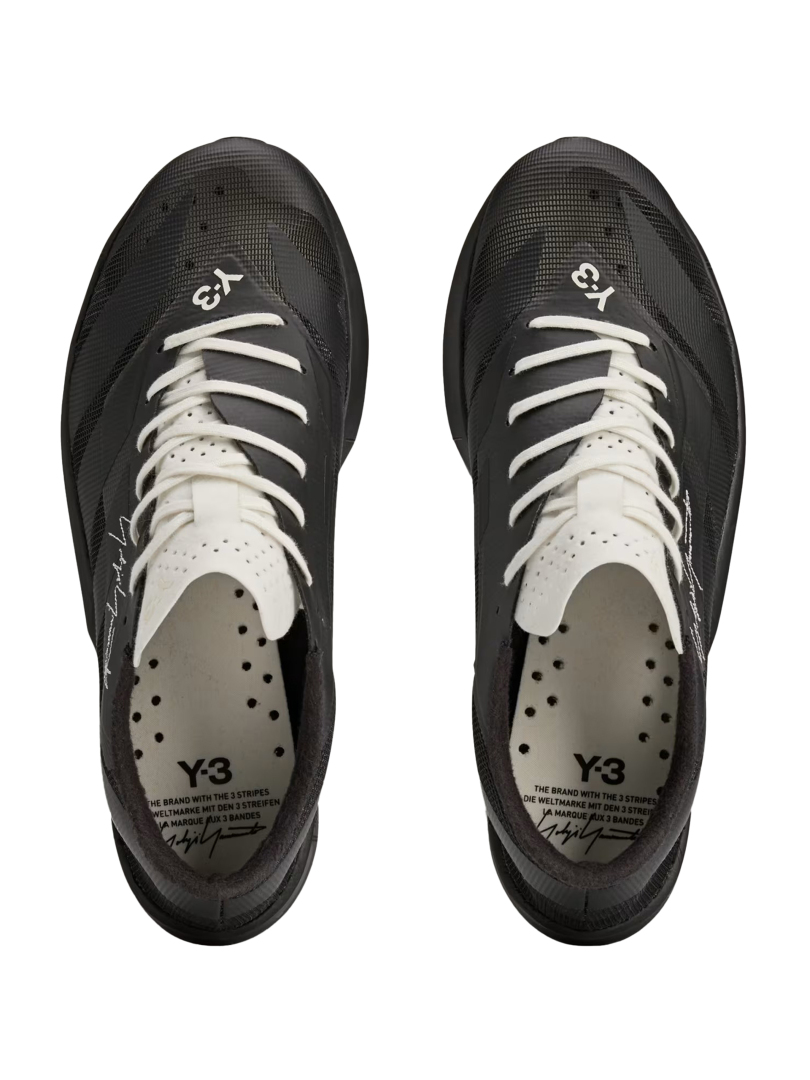 ΑΝΔΡΙΚΑ ΑΘΛΗΤΙΚΑ ΠΑΠΟΥΤΣΙΑ ADIZERO RC6 2