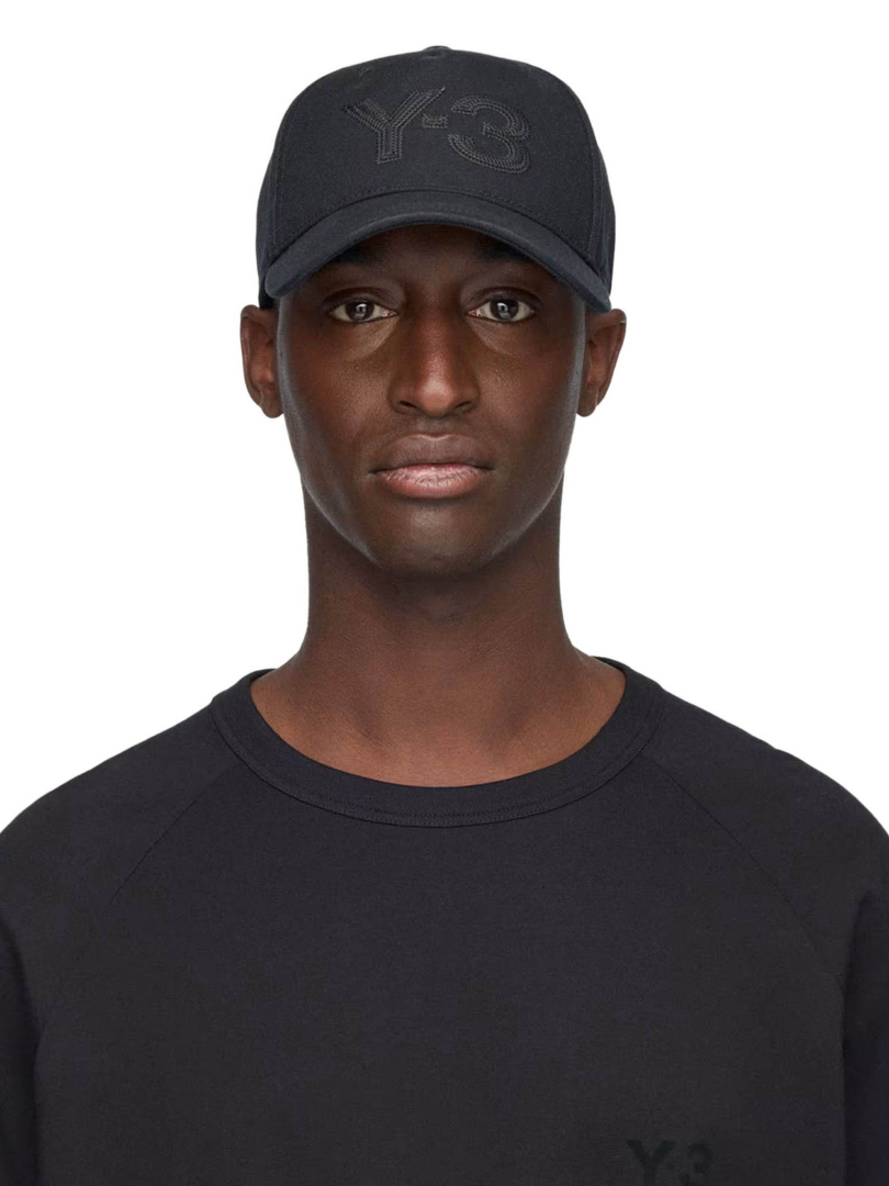 UNISEX ΚΑΠΕΛΟ 1