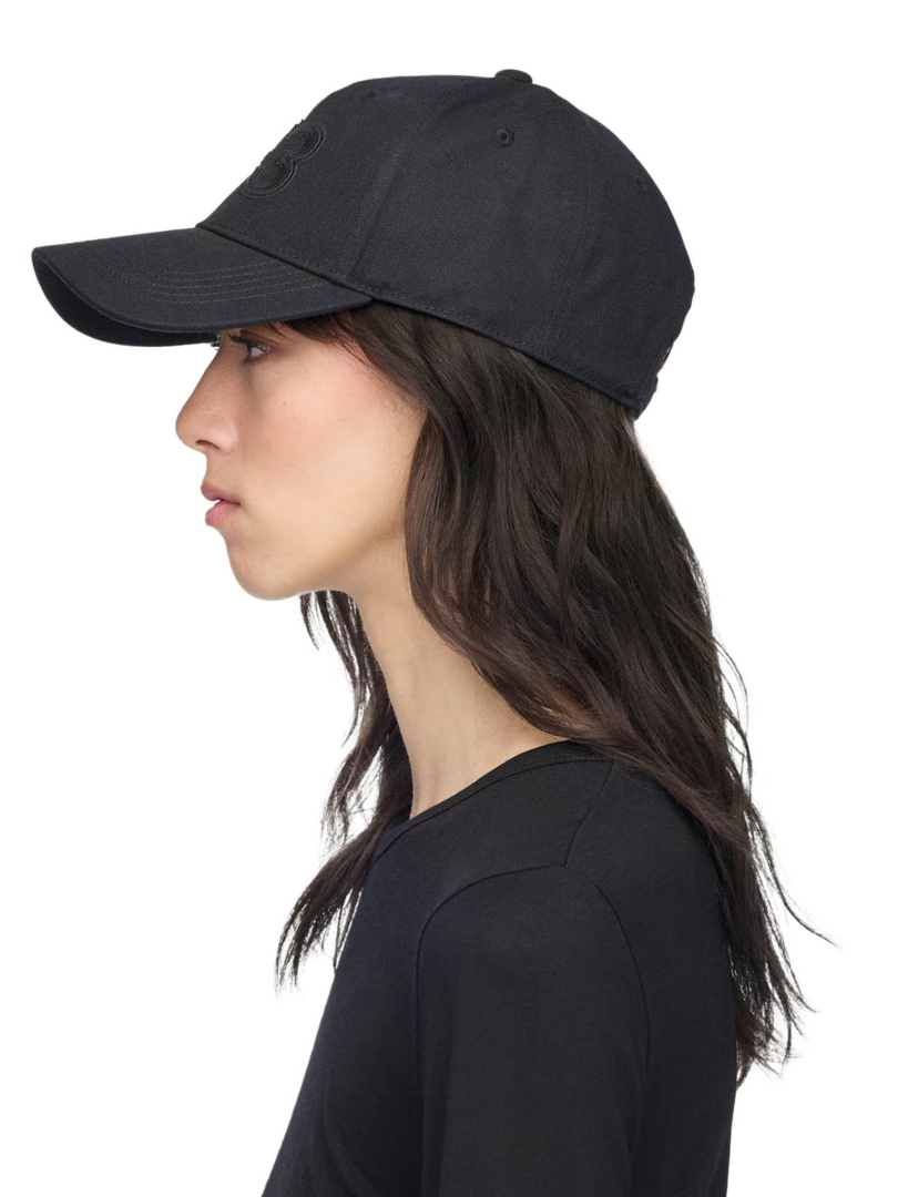 UNISEX ΚΑΠΕΛΟ 2