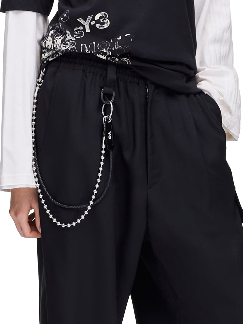 UNISEX ΜΠΡΕΛΟΚ 2