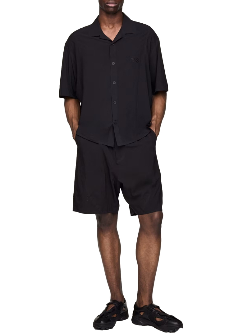 ΑΝΔΡΙΚΟ ΚΟΝΤΟΜΑΝΙΚΟ ΠΟΥΚΑΜΙΣΟ 1