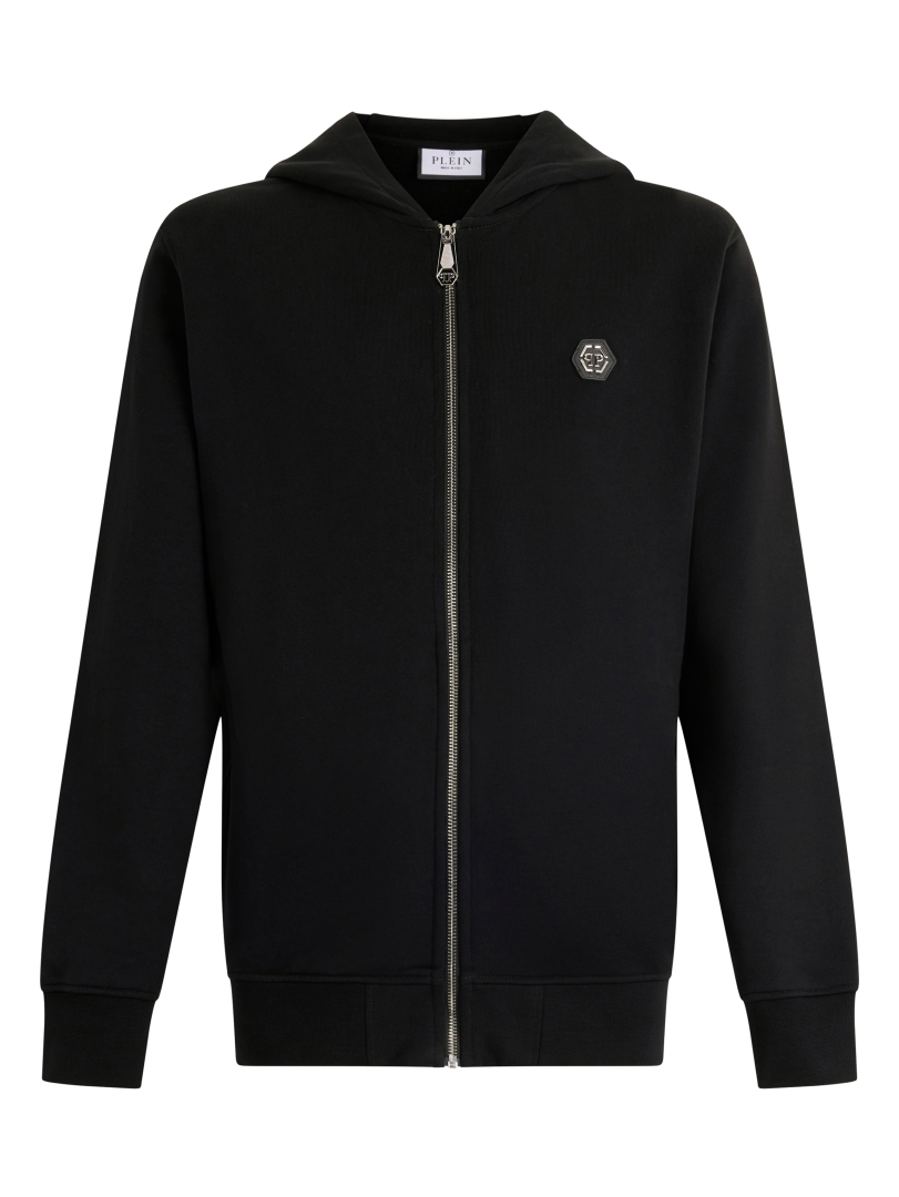 ΑΝΔΡΙΚΗ ΖΑΚΕΤΑ 0