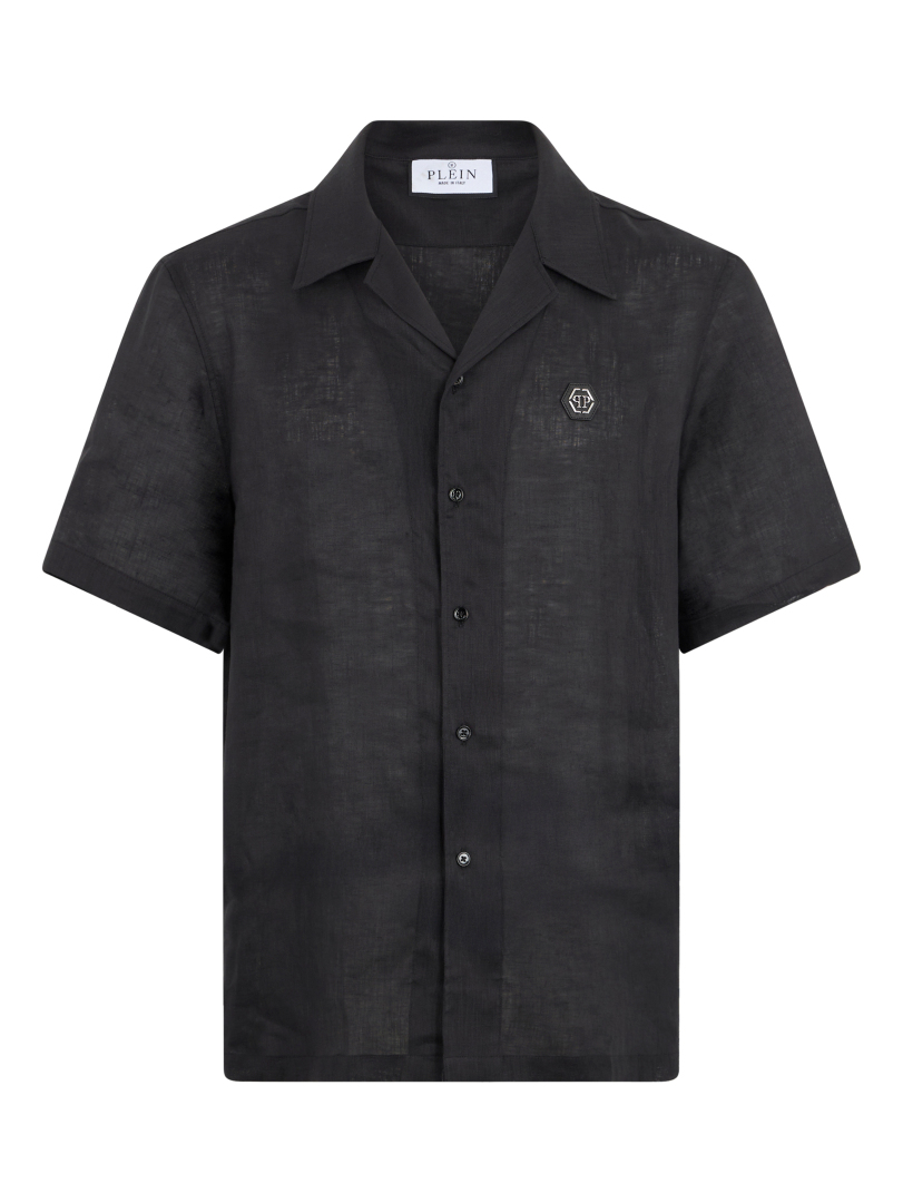 ΑΝΔΡΙΚΟ ΠΟΥΚΑΜΙΣΟ BOWLING 0