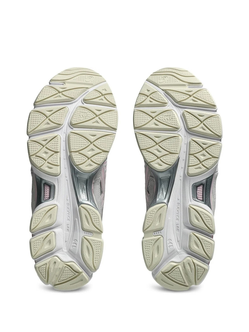 ΓΥΝΑΙΚΕΙΑ SNEAKERS GEL-NYC 4