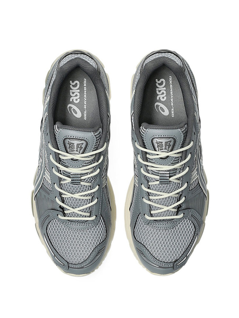 ΑΝΔΡΙΚΑ SNEAKERS GEL-KAYANO 12.1 3