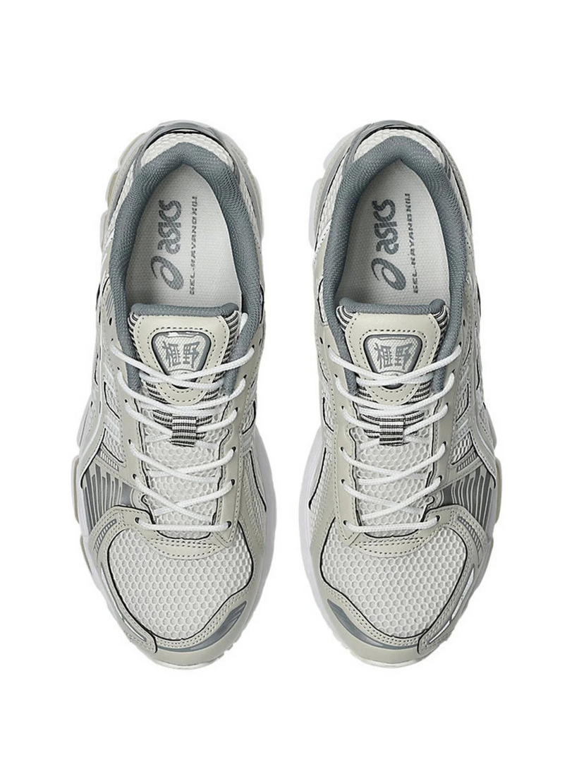 ΑΝΔΡΙΚΑ SNEAKERS GEL-KAYANO 12.1 3