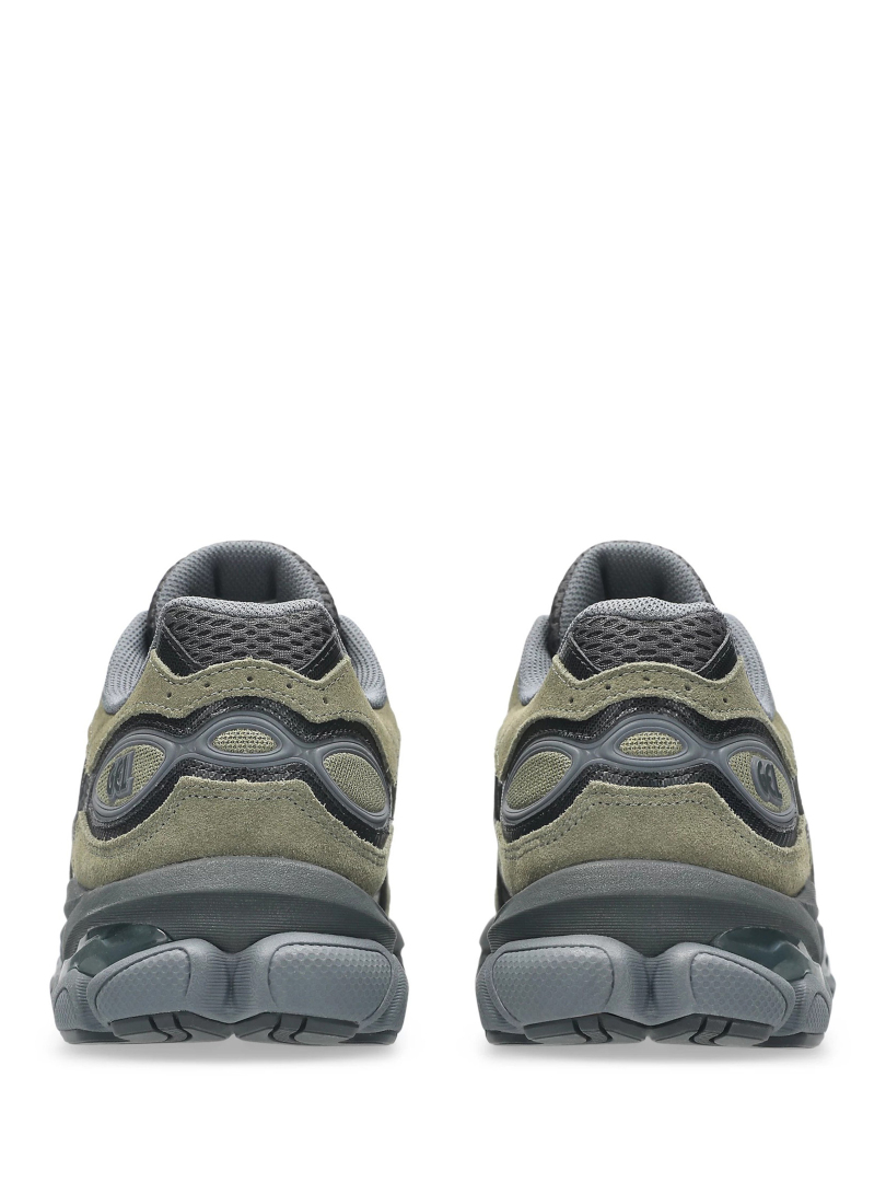 ΑΝΔΡΙΚΑ SNEAKERS GEL-NYC 2.0 4