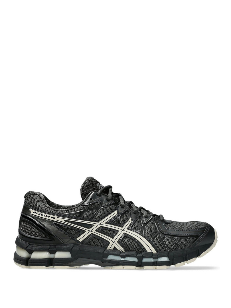 ΑΝΔΡΙΚΑ SNEAKERS GEL-KAYANO 20 0