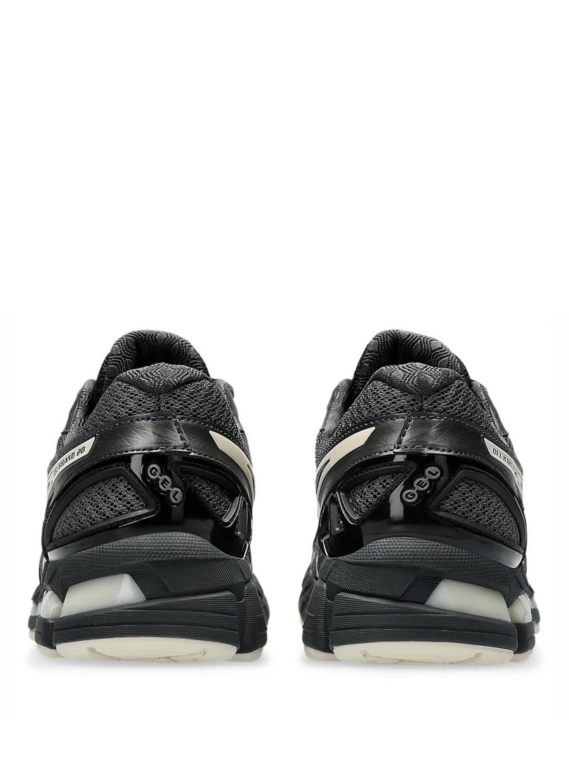 ΑΝΔΡΙΚΑ SNEAKERS GEL-KAYANO 20 4