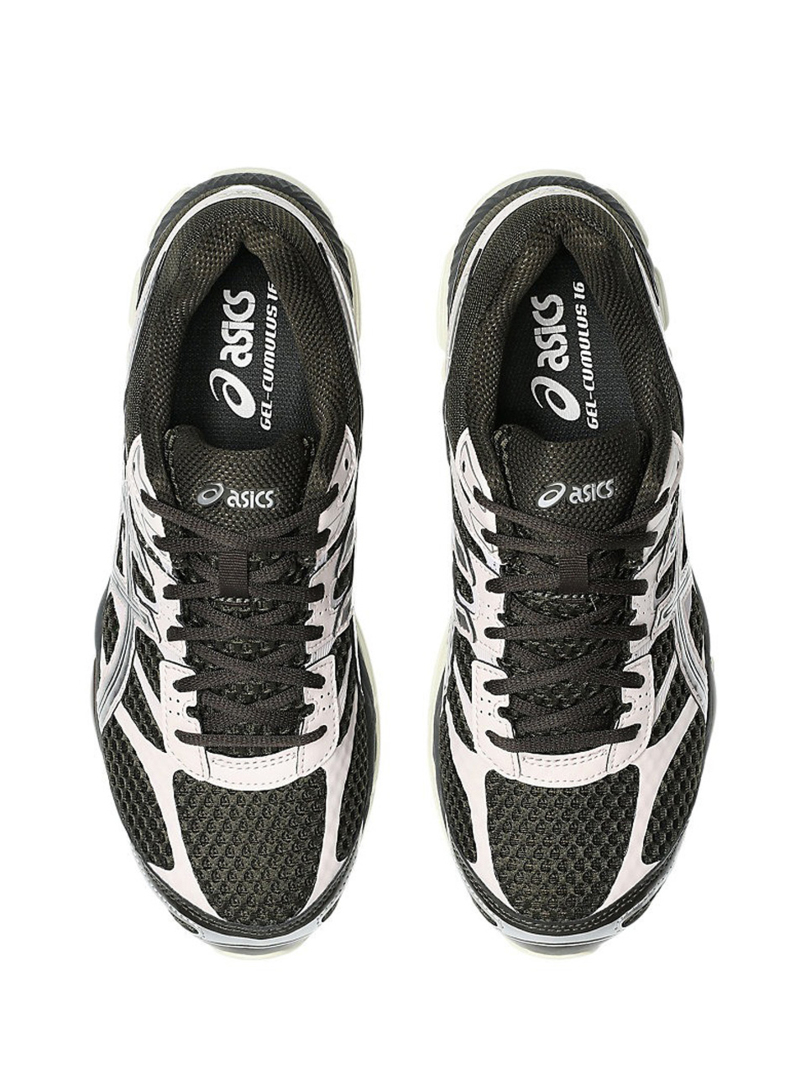 ΓΥΝΑΙΚΕΙΑ SNEAKERS GEL-CUMULUS 16 2
