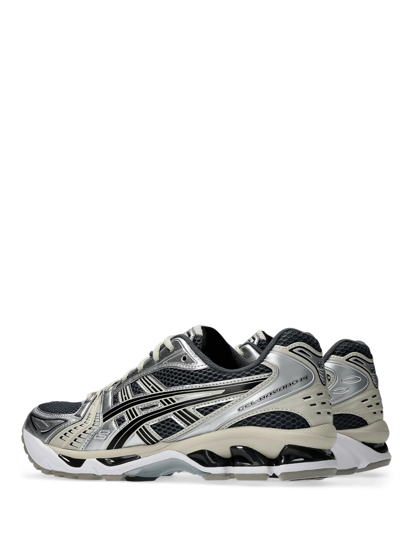 ΑΝΔΡΙΚΑ SNEAKERS GEL-KAYANO 14 2