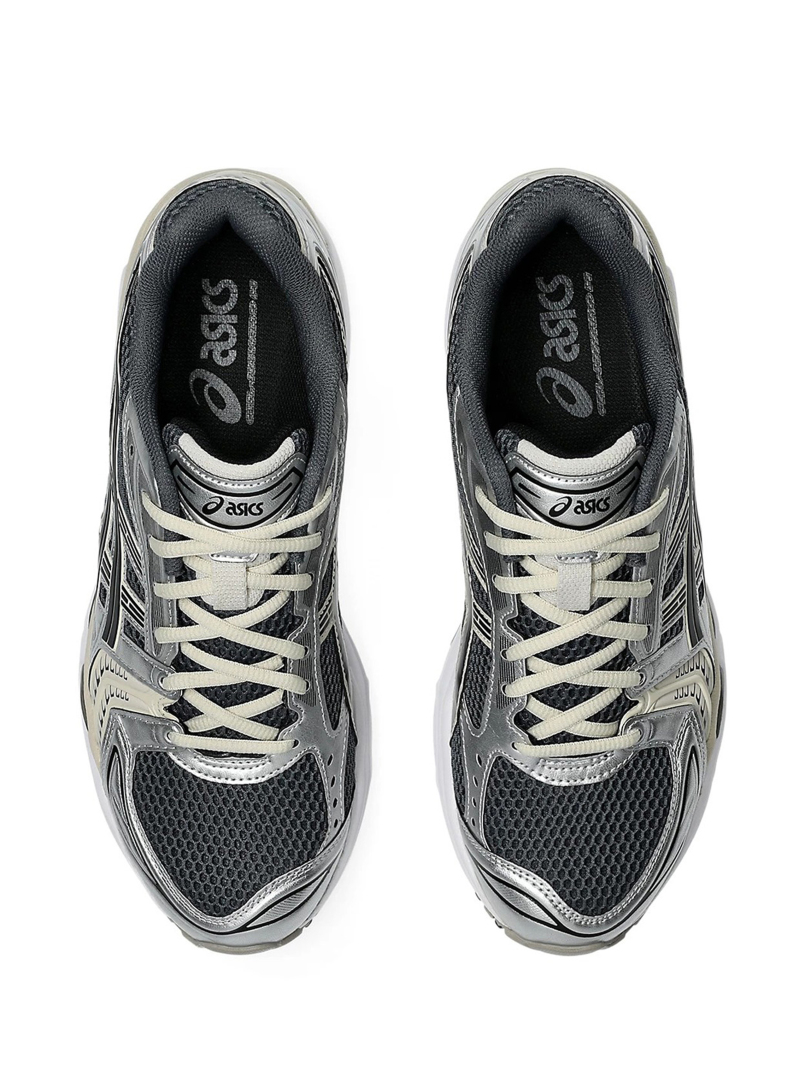 ΑΝΔΡΙΚΑ SNEAKERS GEL-KAYANO 14 3