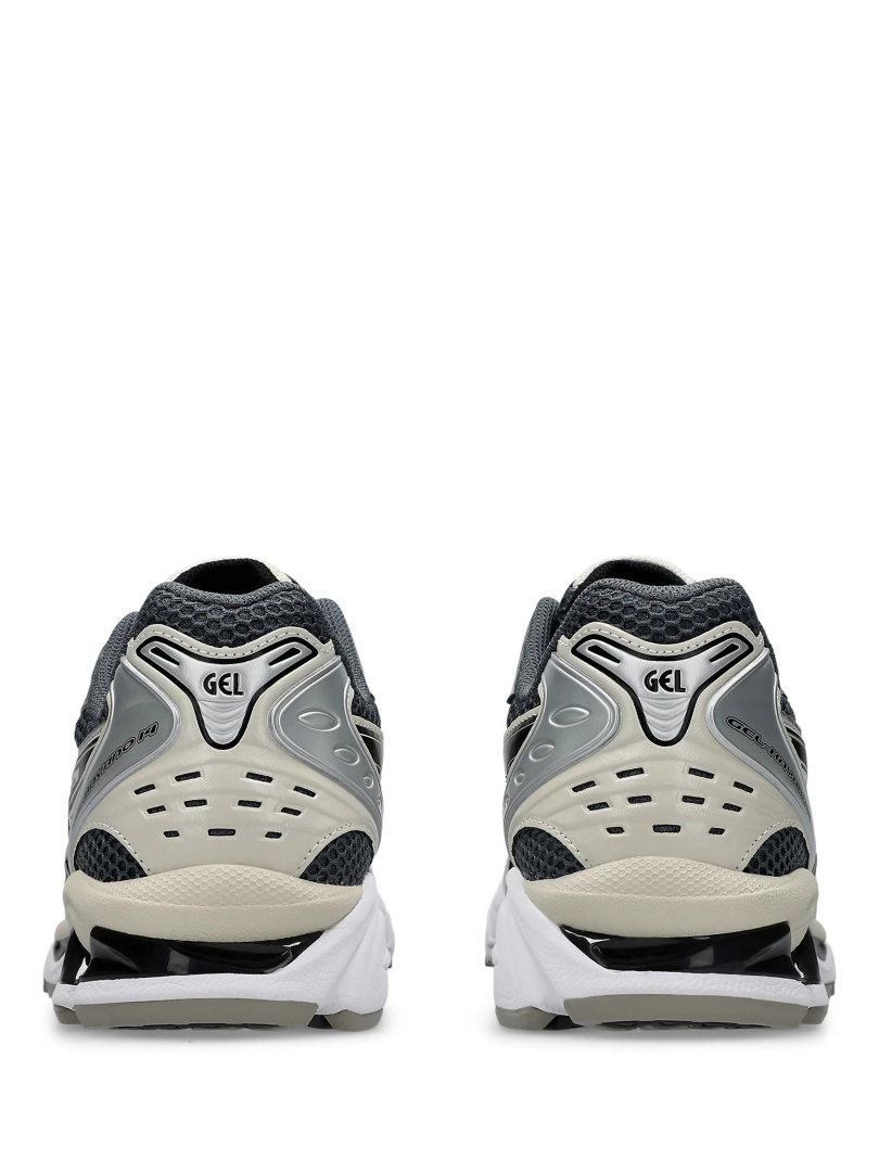 ΑΝΔΡΙΚΑ SNEAKERS GEL-KAYANO 14 4