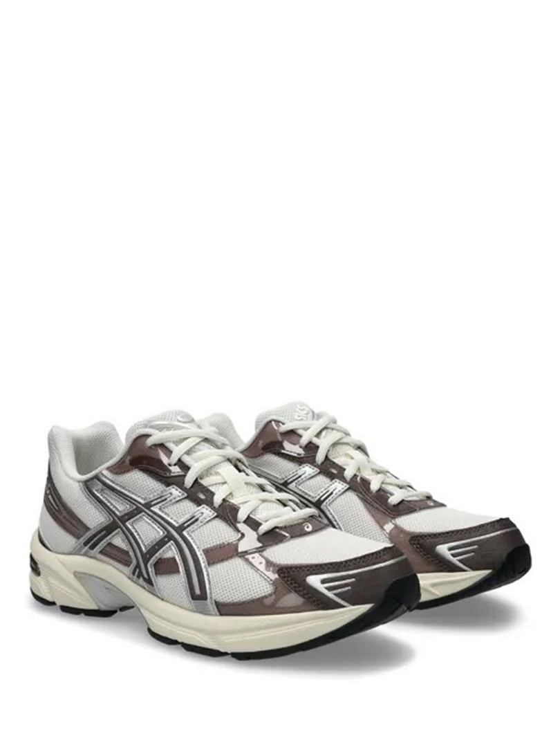 ΓΥΝΑΙΚΕΙΑ SNEAKERS GEL-1130 1