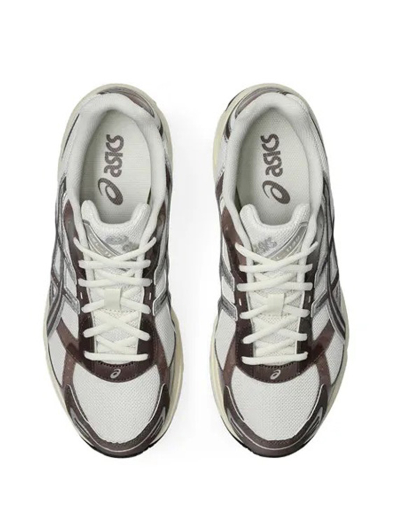 ΓΥΝΑΙΚΕΙΑ SNEAKERS GEL-1130 3
