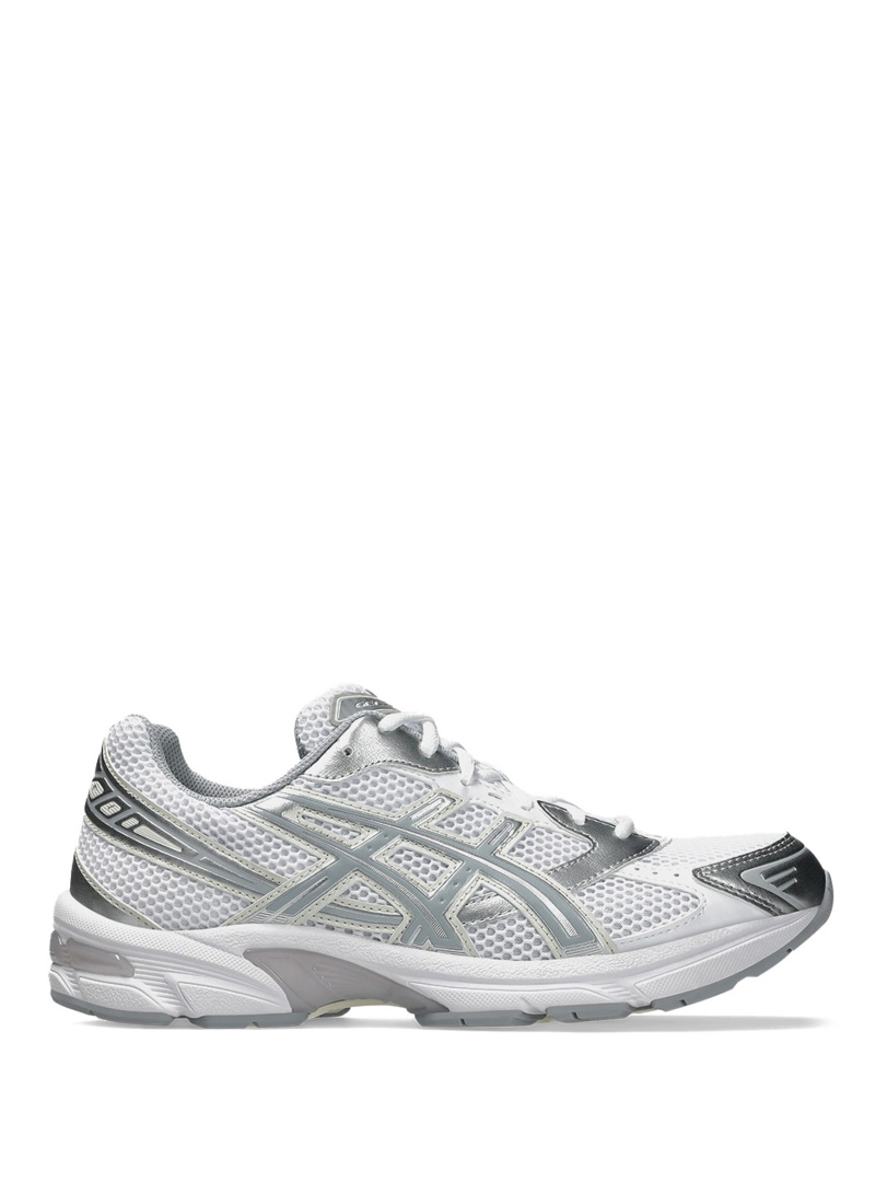 ΓΥΝΑΙΚΕΙΑ SNEAKERS GEL-1130 0