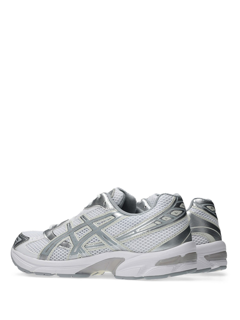 ΓΥΝΑΙΚΕΙΑ SNEAKERS GEL-1130 2