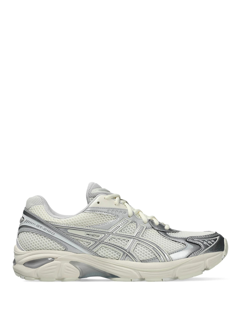 ΓΥΝΑΙΚΕΙΑ SNEAKERS GT-2160 0