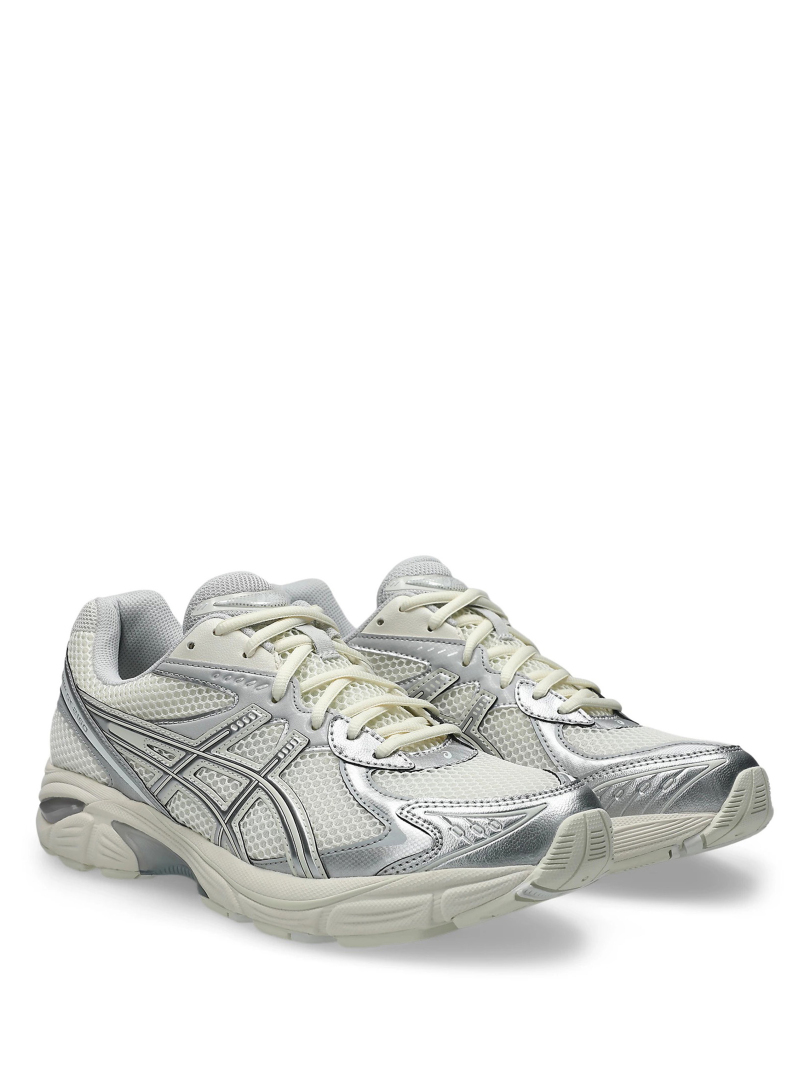 ΓΥΝΑΙΚΕΙΑ SNEAKERS GT-2160 1